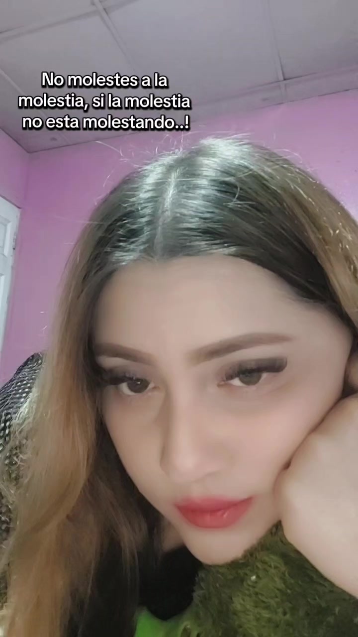 @Liizth vega 🦁🖤✨️