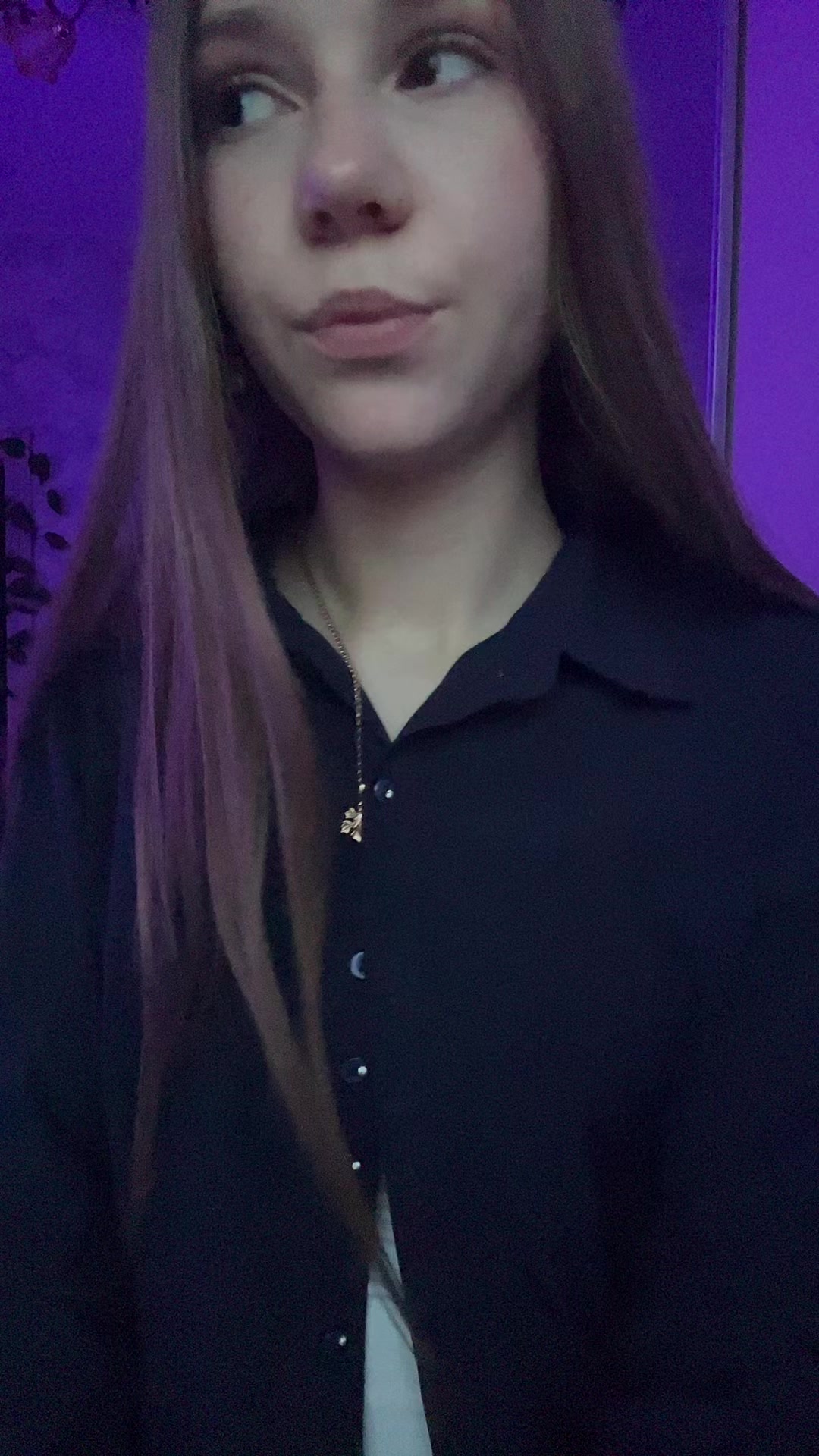 @mironovaa