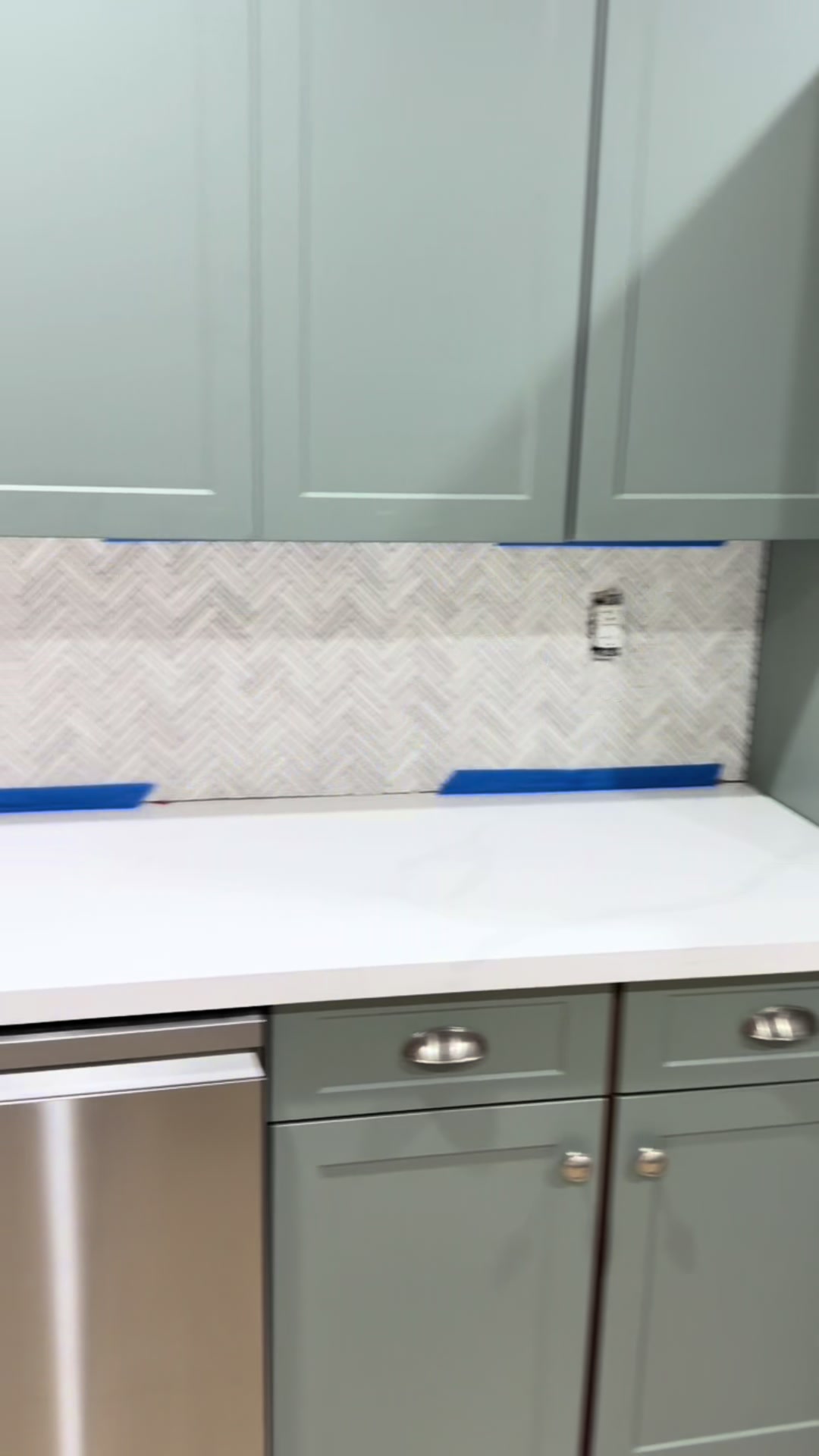 @305Cabinets