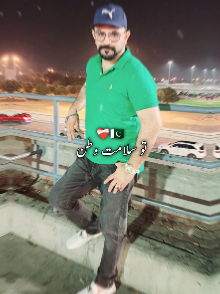 @💚ℕ𝔸𝕍𝔼𝔼𝔻🌟𝔹ℍ𝕀ℕ𝔻𝔼ℝ♥️