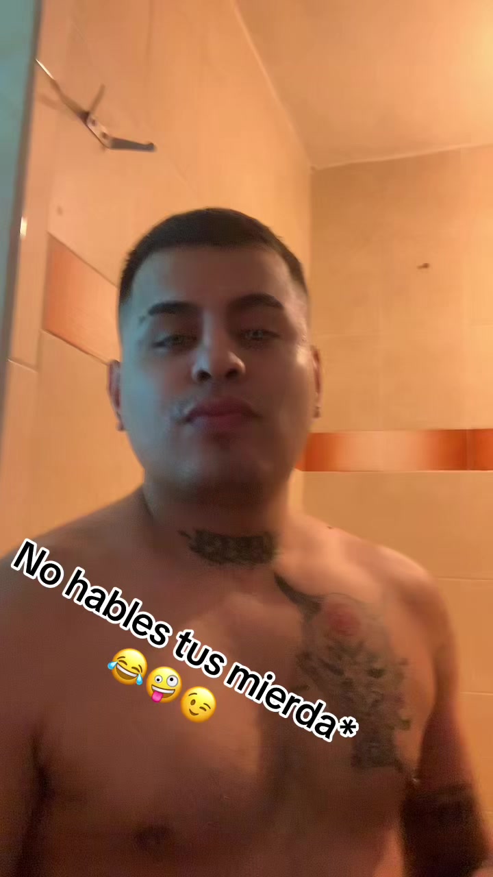 @Maicol Ram3ro