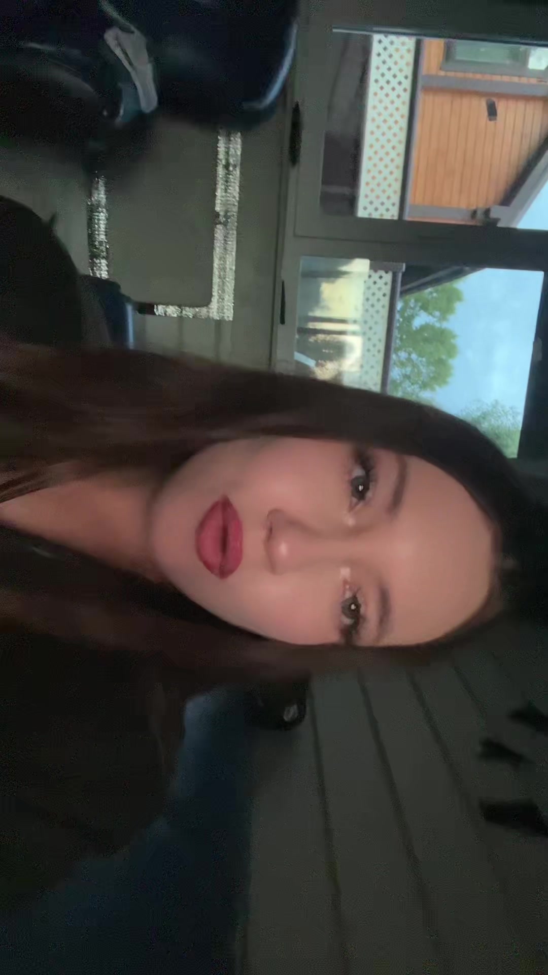 @valeerriiisssss