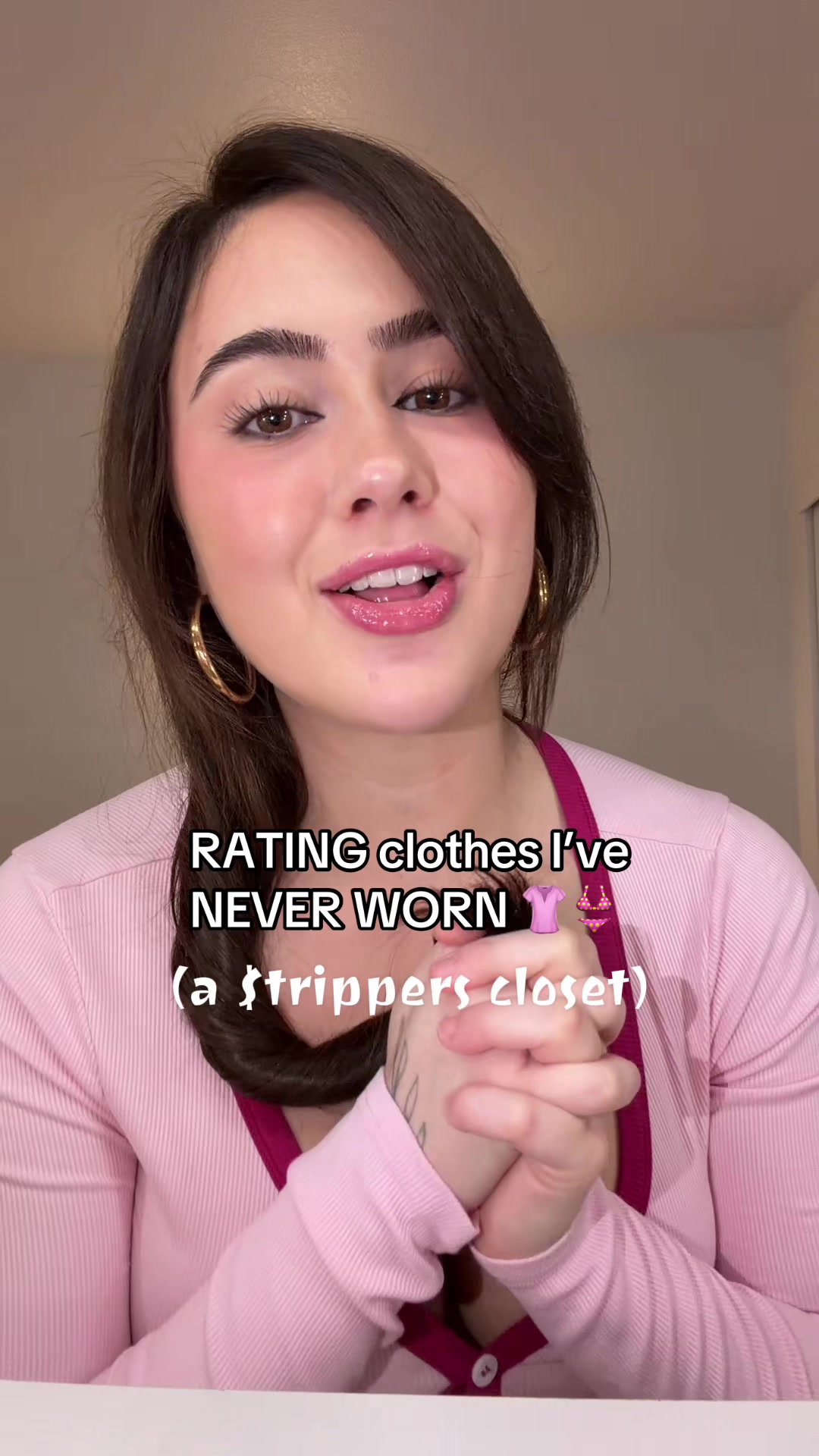 @SARA 🧸