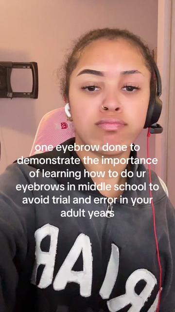 @Apimpnamedeliana