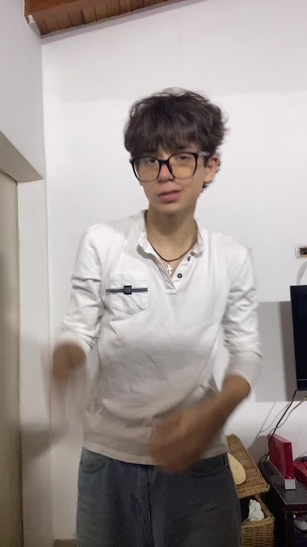 @THIAN