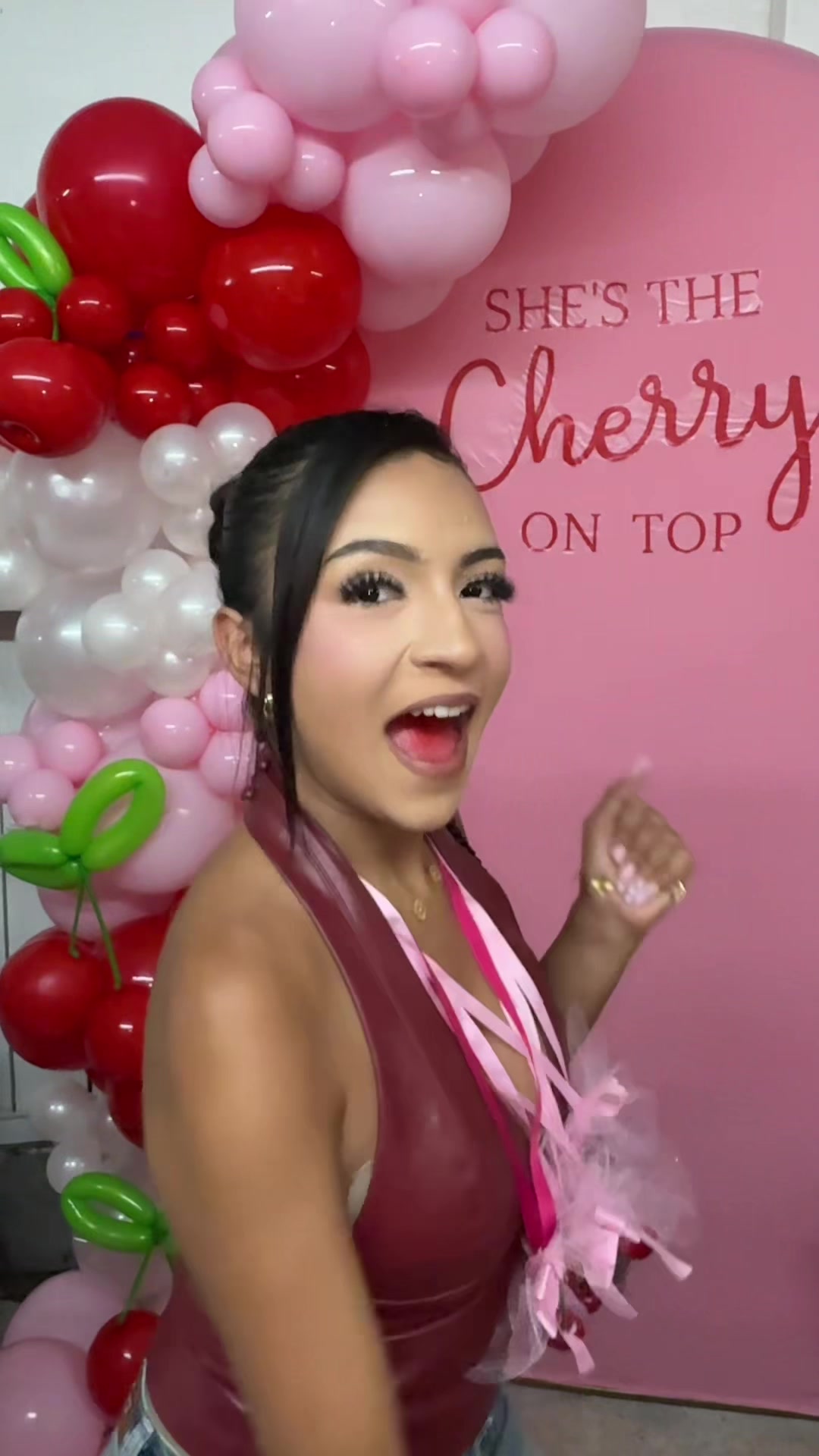 @chowbabygirl