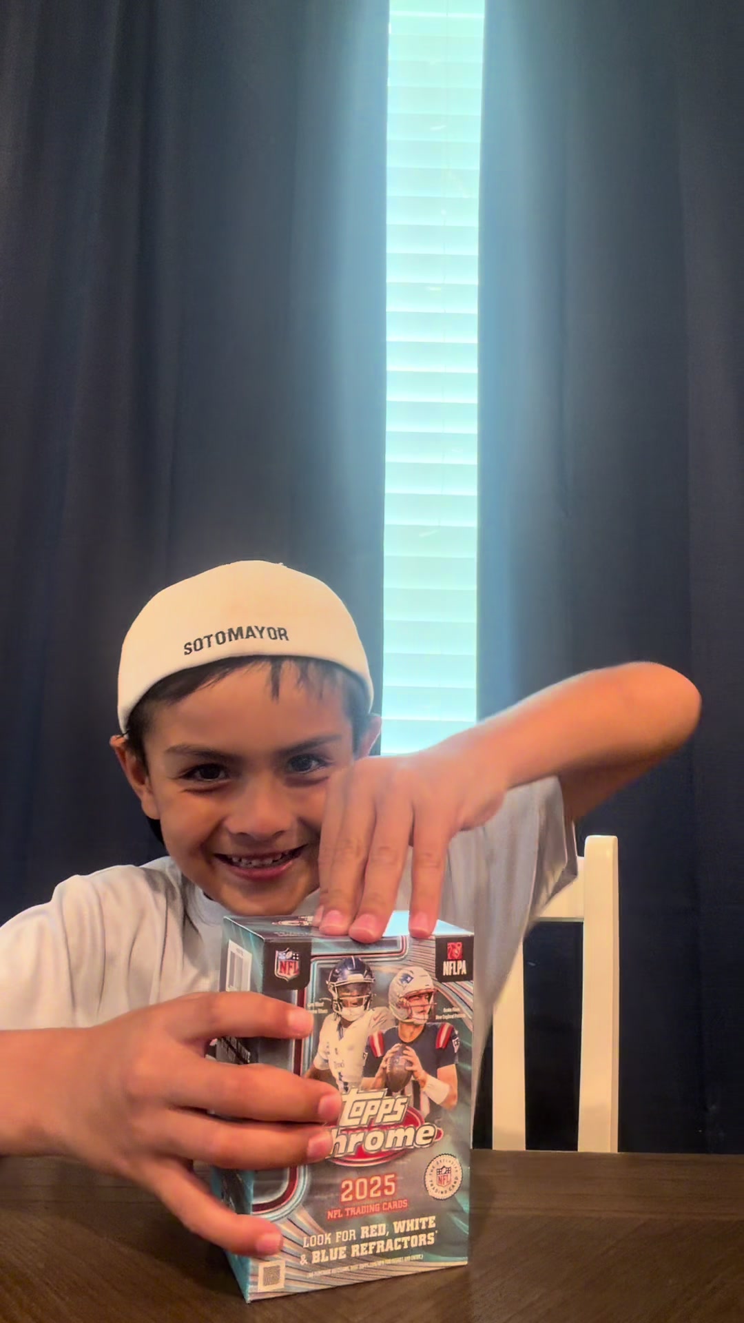 @cookingwithmomx3