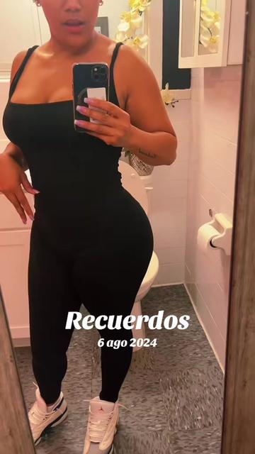 @La tóxica 😈♥️