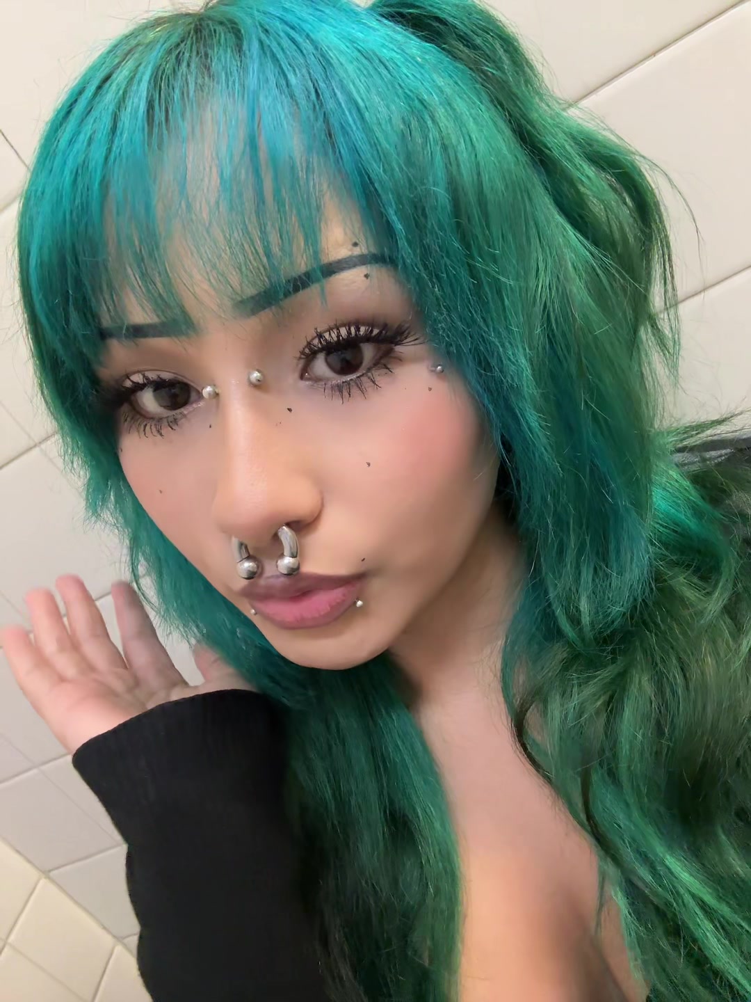 @xo-LoyalxFan