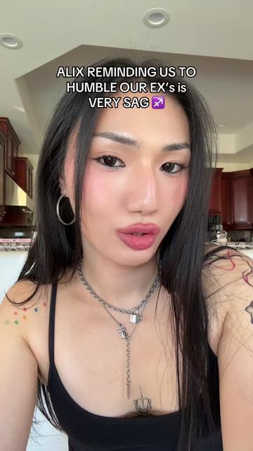 @SNIX 🖤