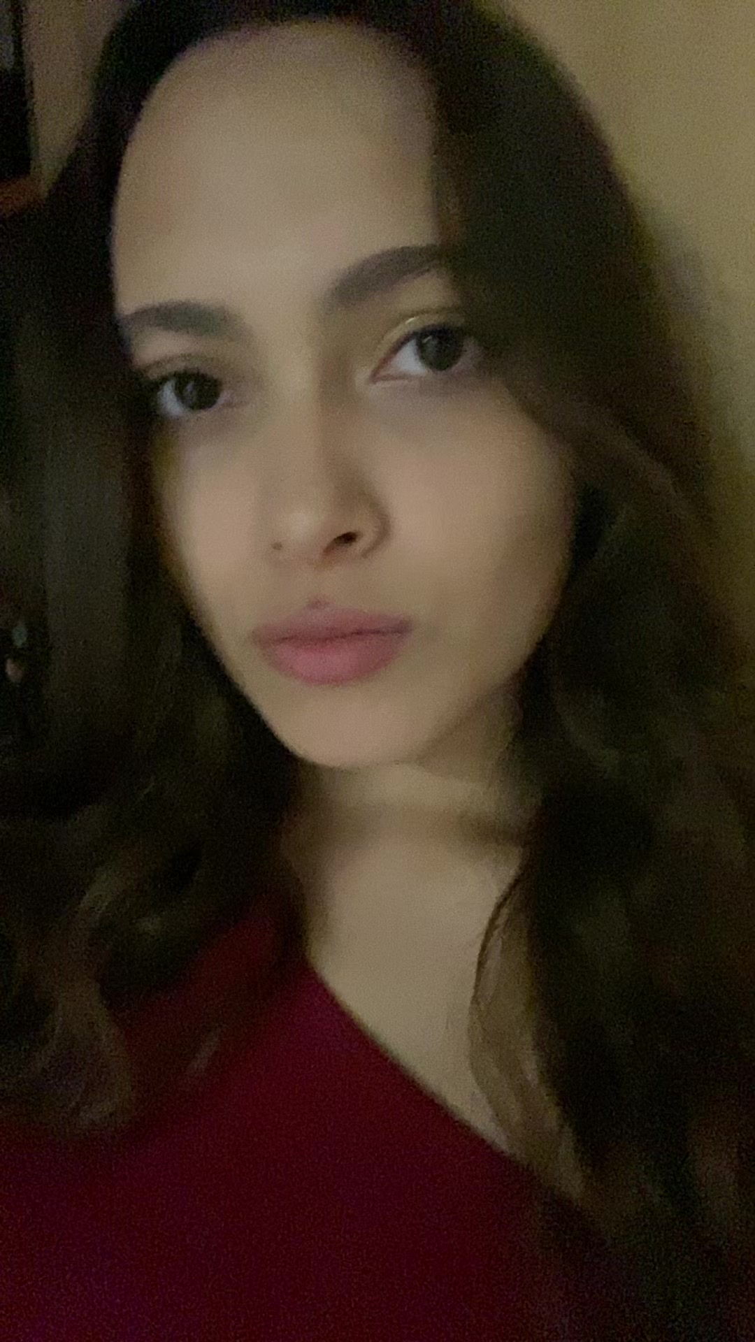 @Luna