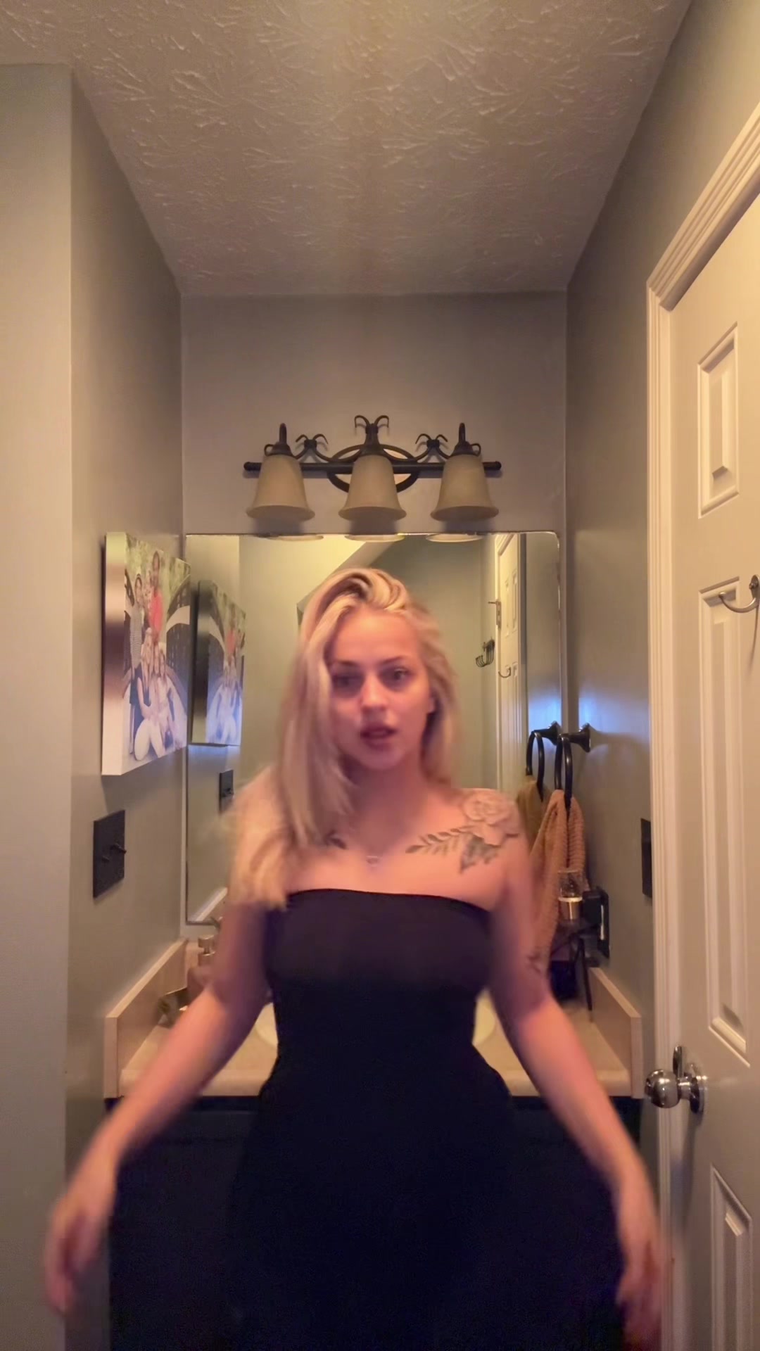 @ryleecantstfu