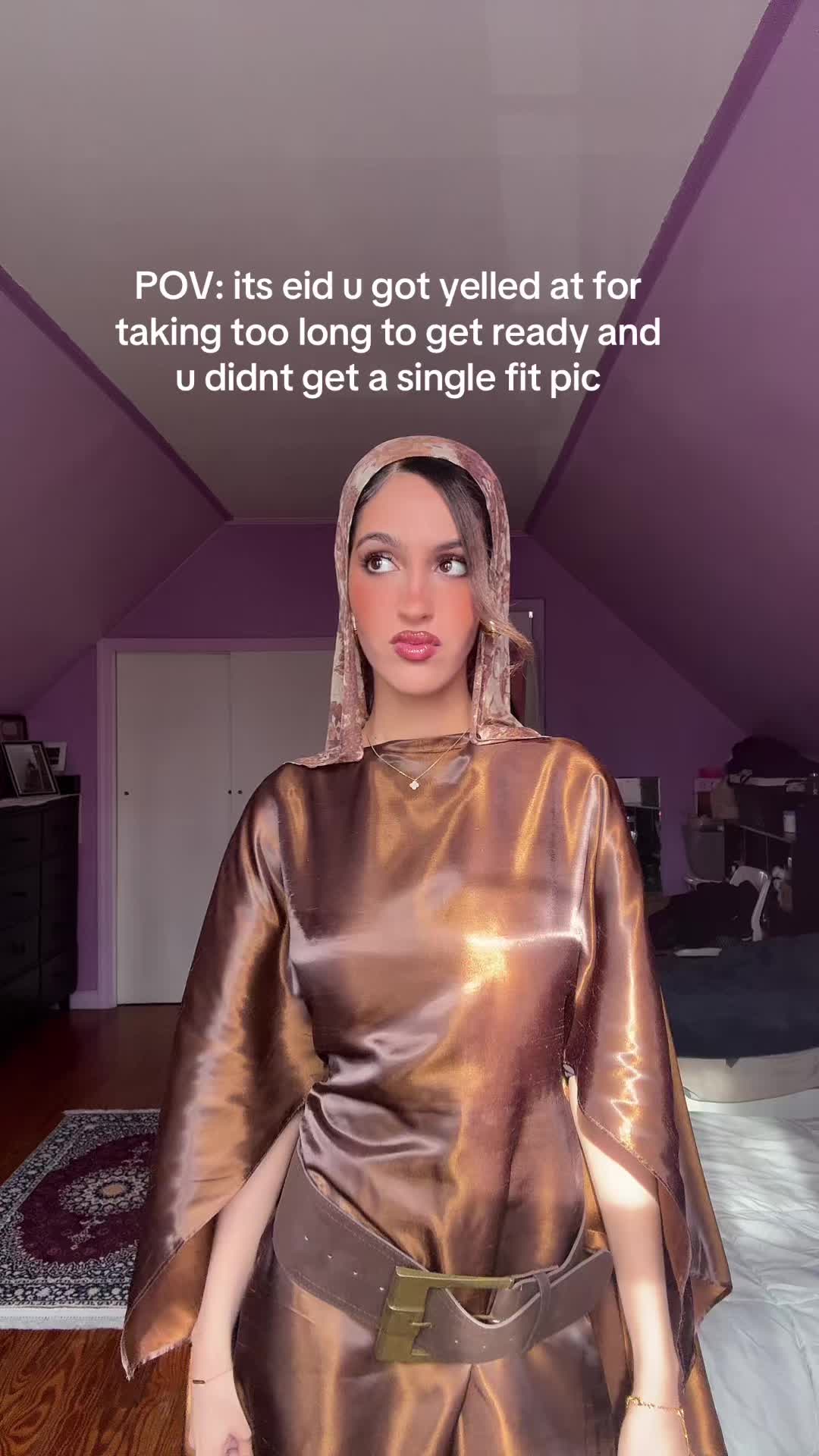 @LAILA 𓂀