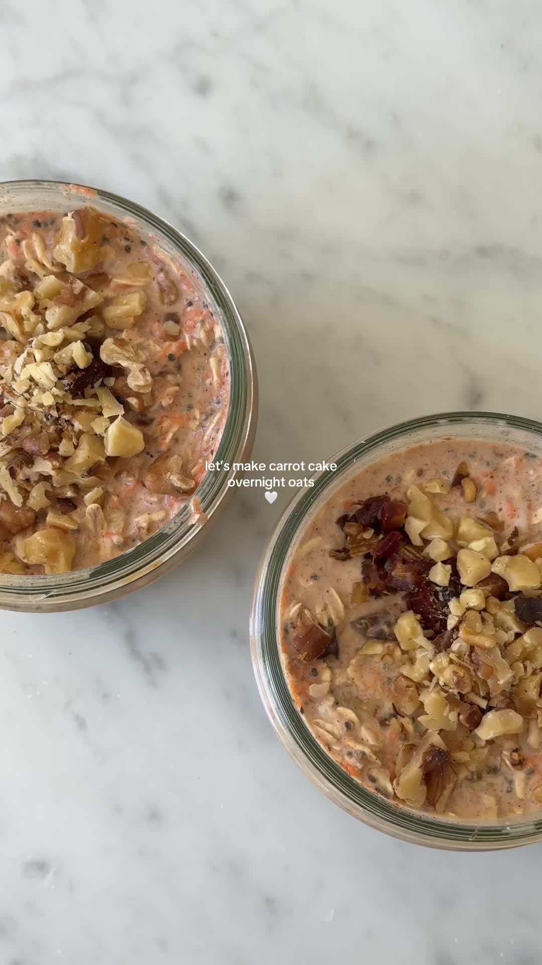 @sheabutter
