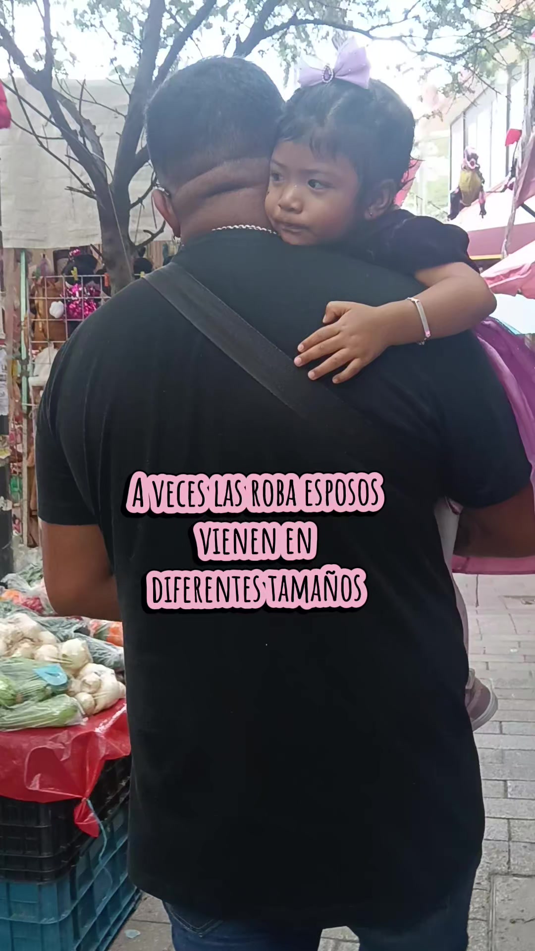 @𝓜𝓲𝓼𝓱𝓮𝓵 𝓼𝓬🎀