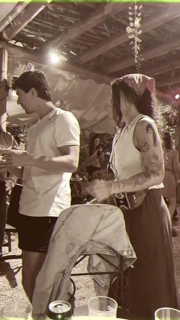 @Jheymillas