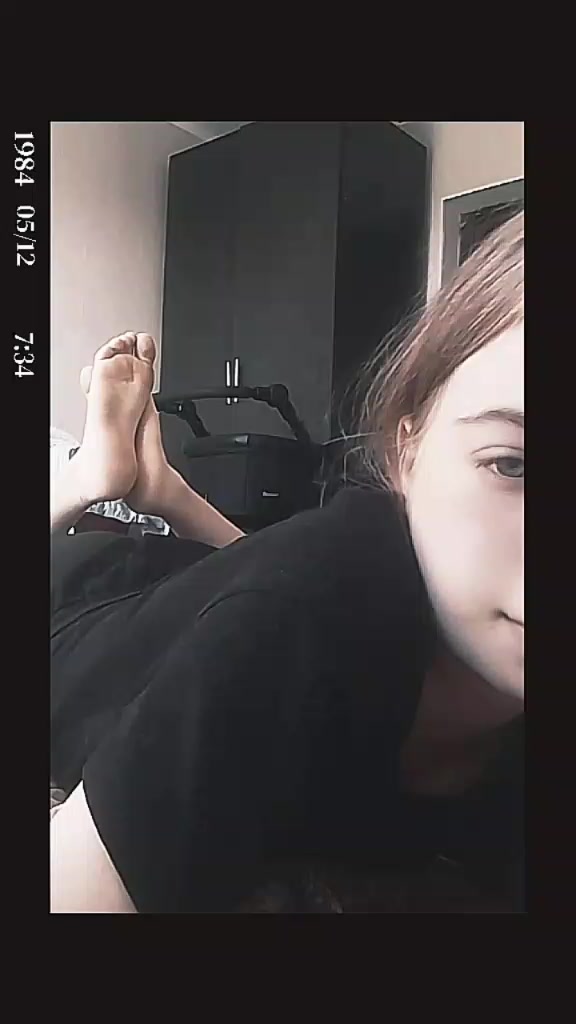 @Эленчик