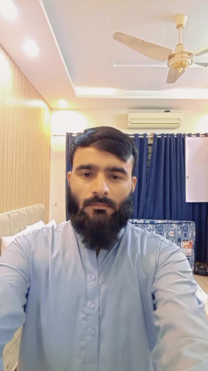 @Haq Nawaz🌿🫡 Gujjar