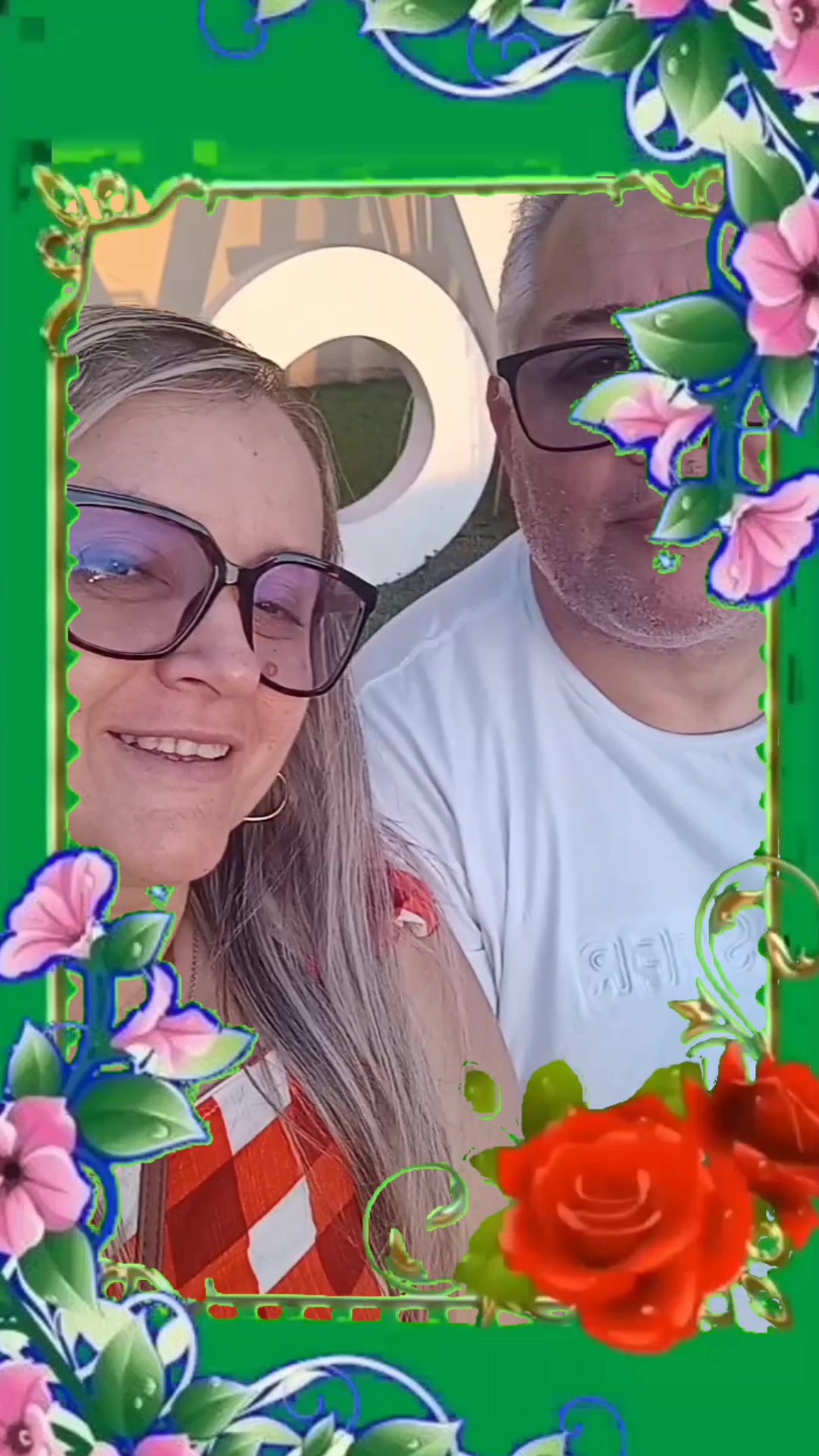 @mariairissantos46santos