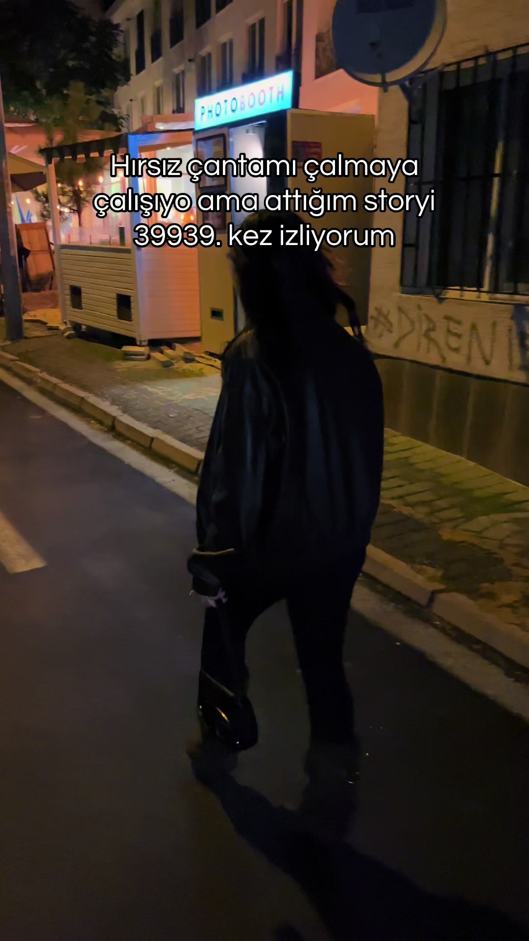 @cemre