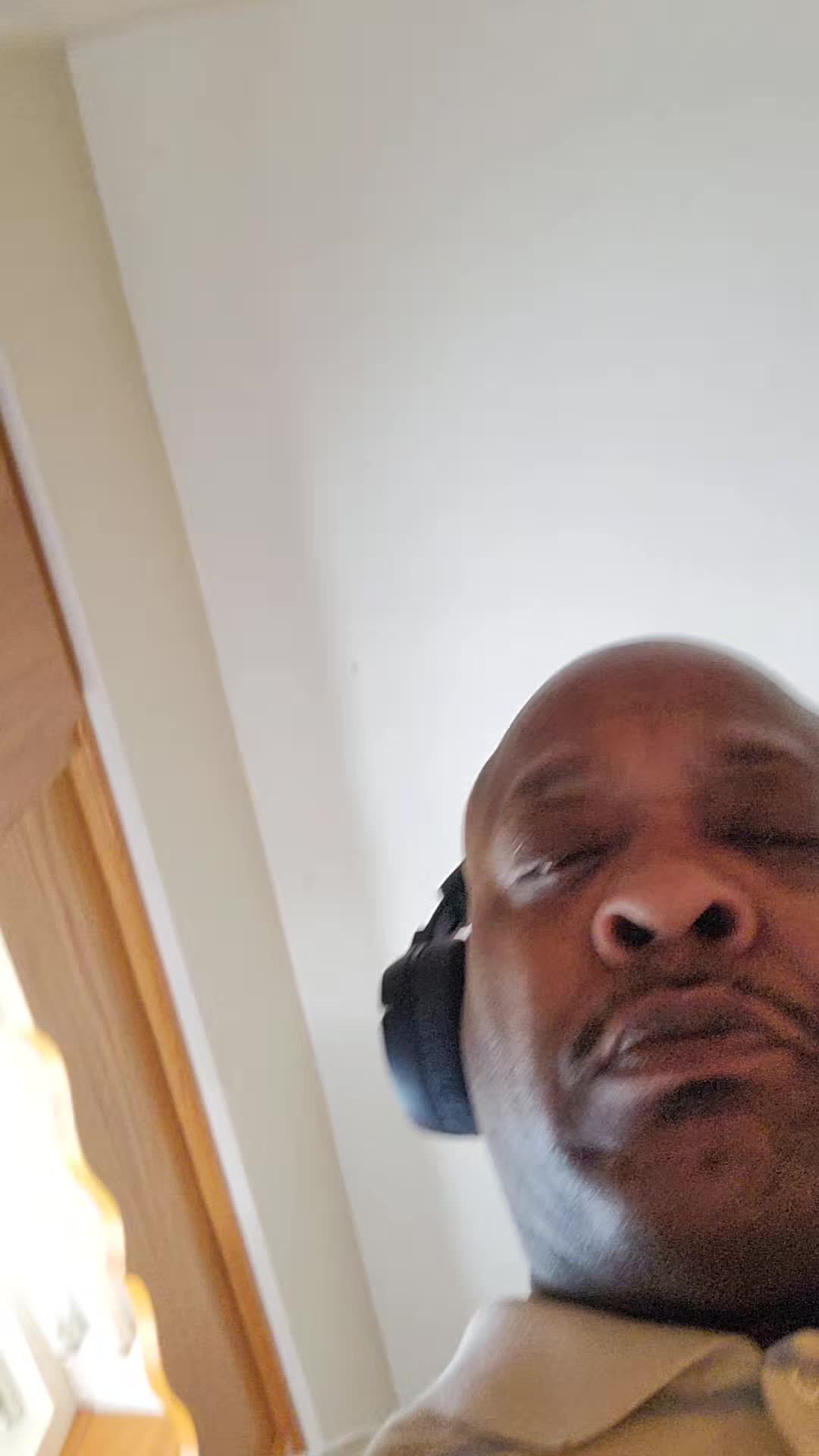 @AlonZo