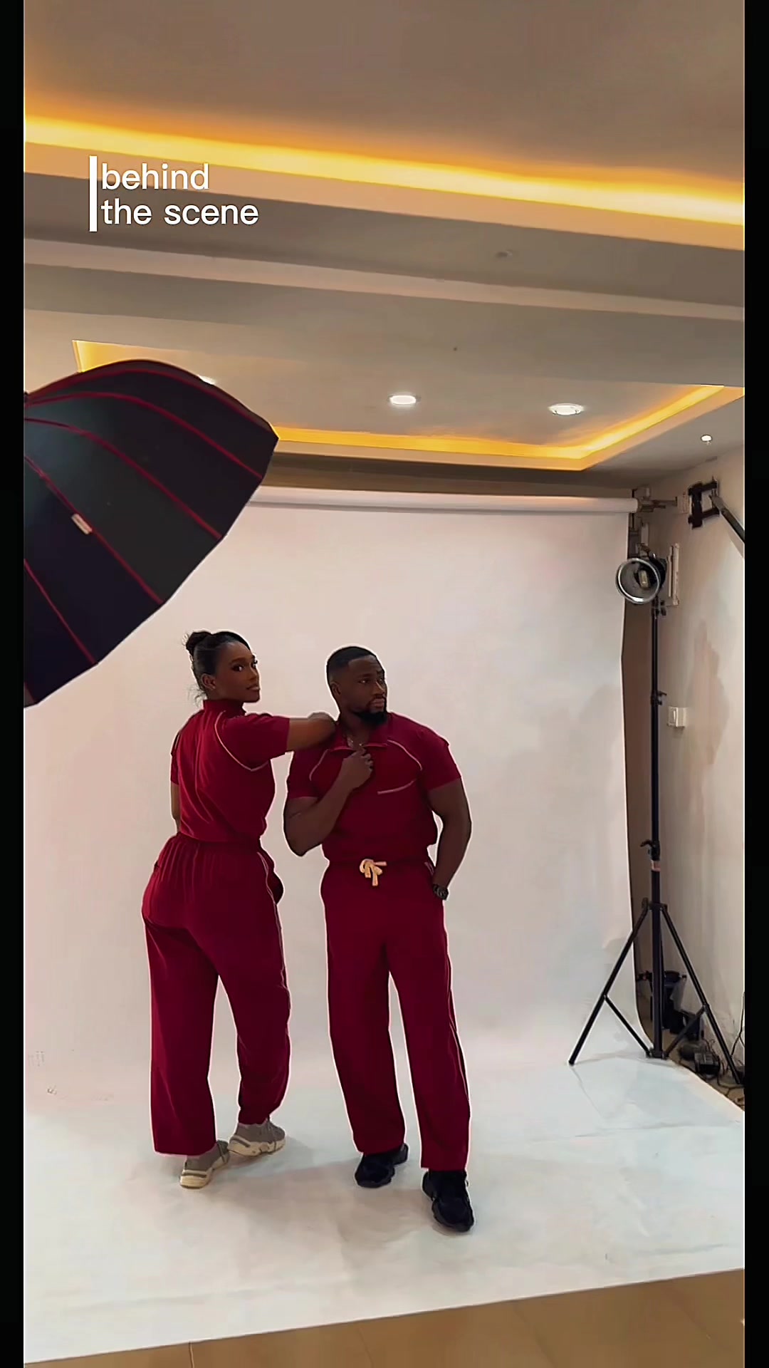 @DrKofi Gh 🇬🇭 🩺 ✪