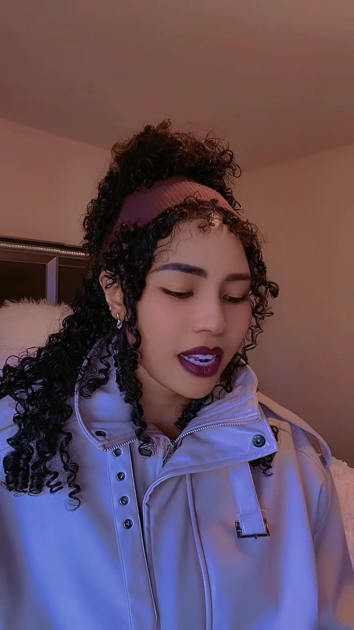 @Naflet