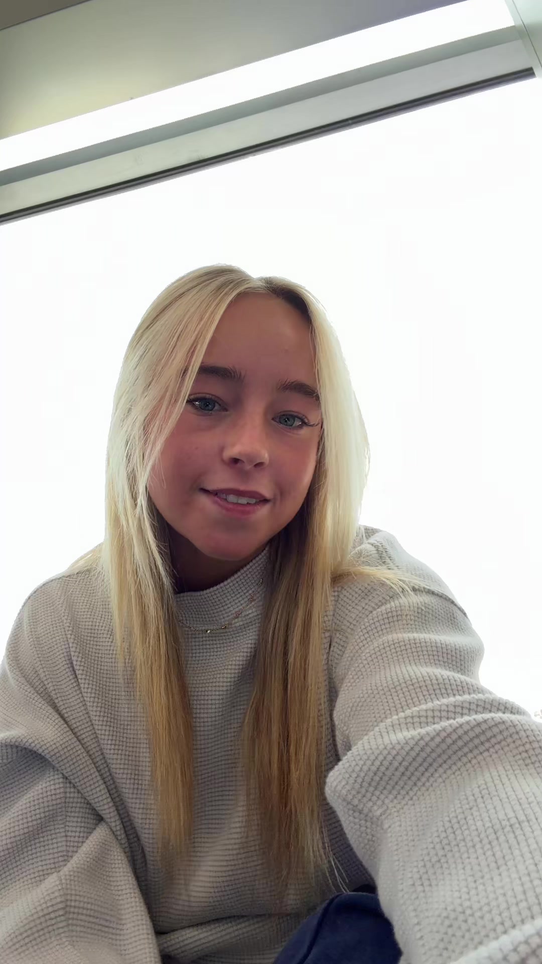 @lillispam67