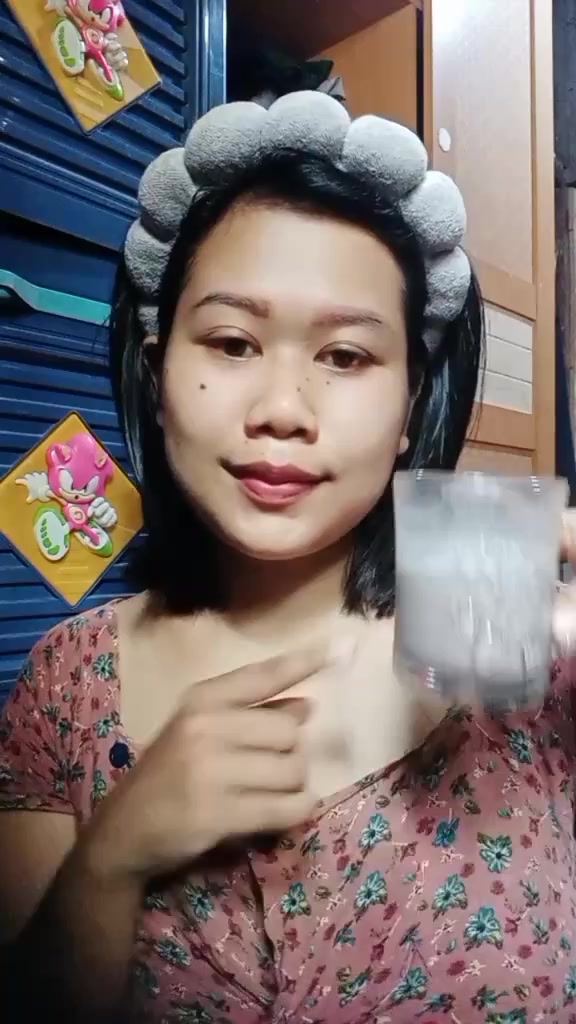 @endukrizqi