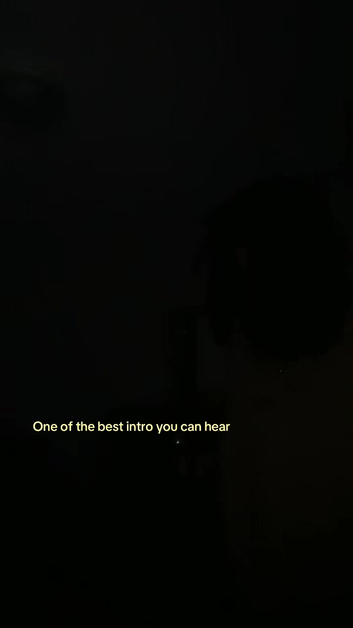 @RicchTreyForever