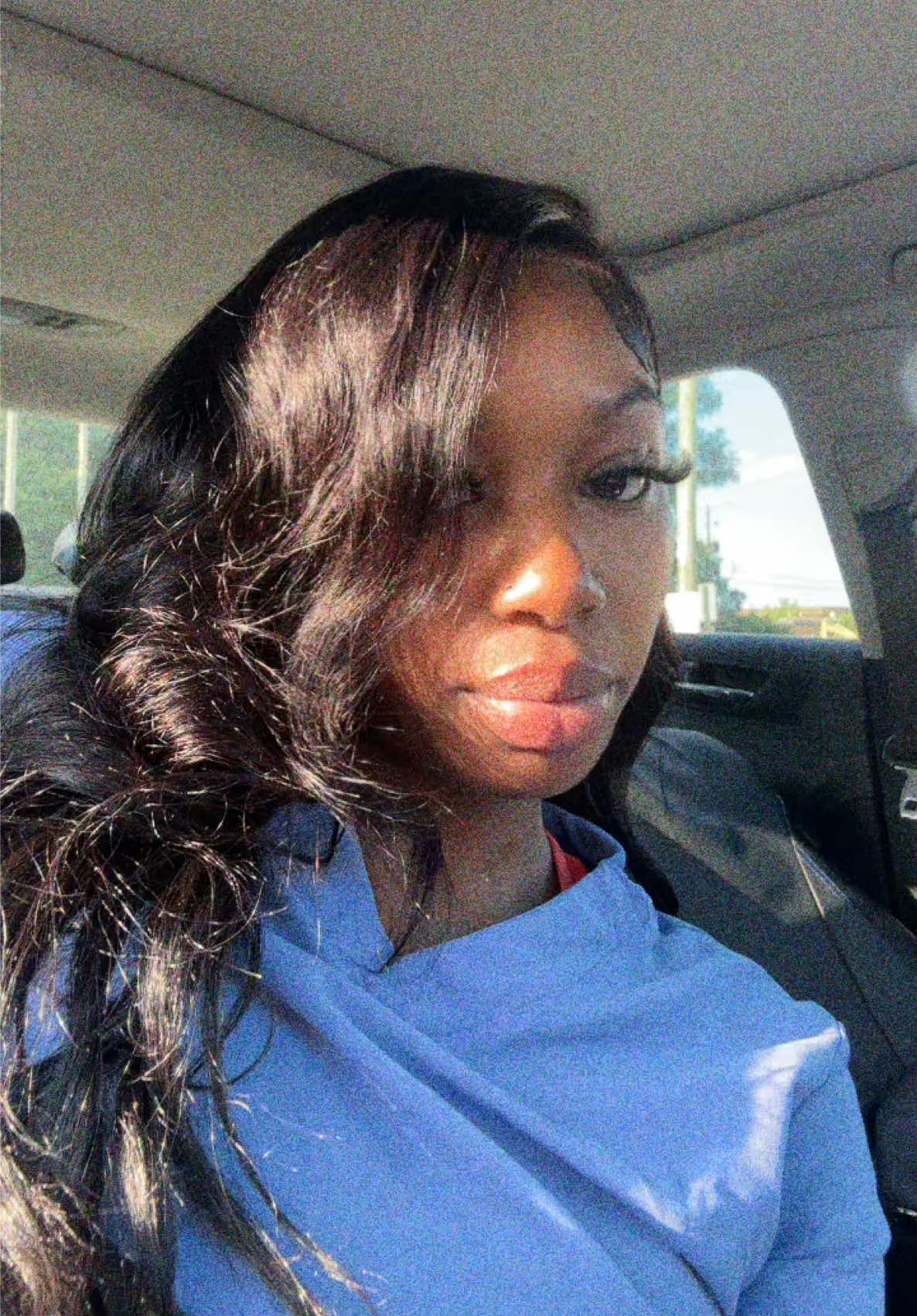 @methemuse