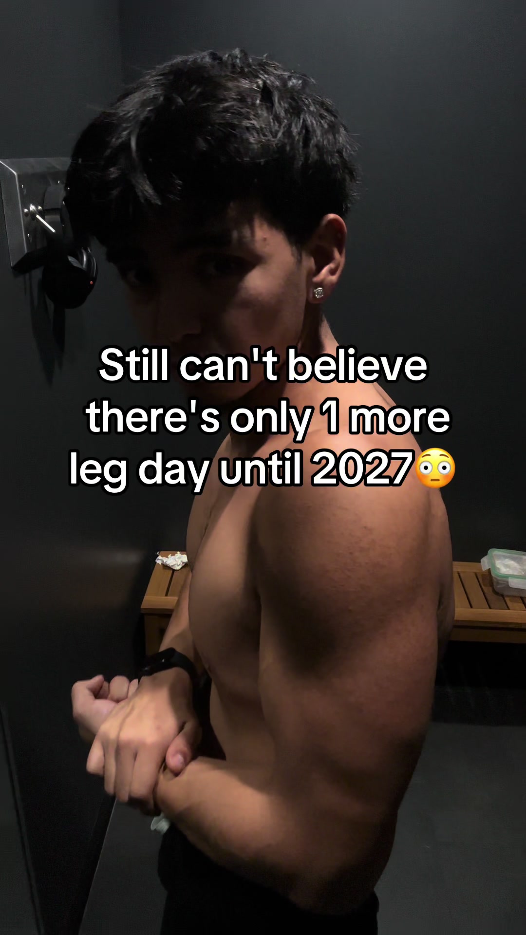 @nuts