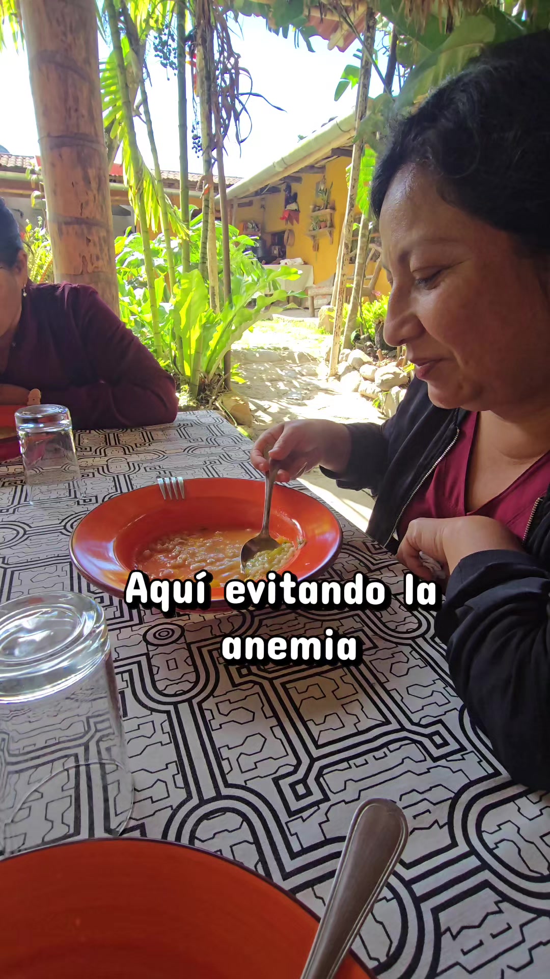 @Lizetcita FH