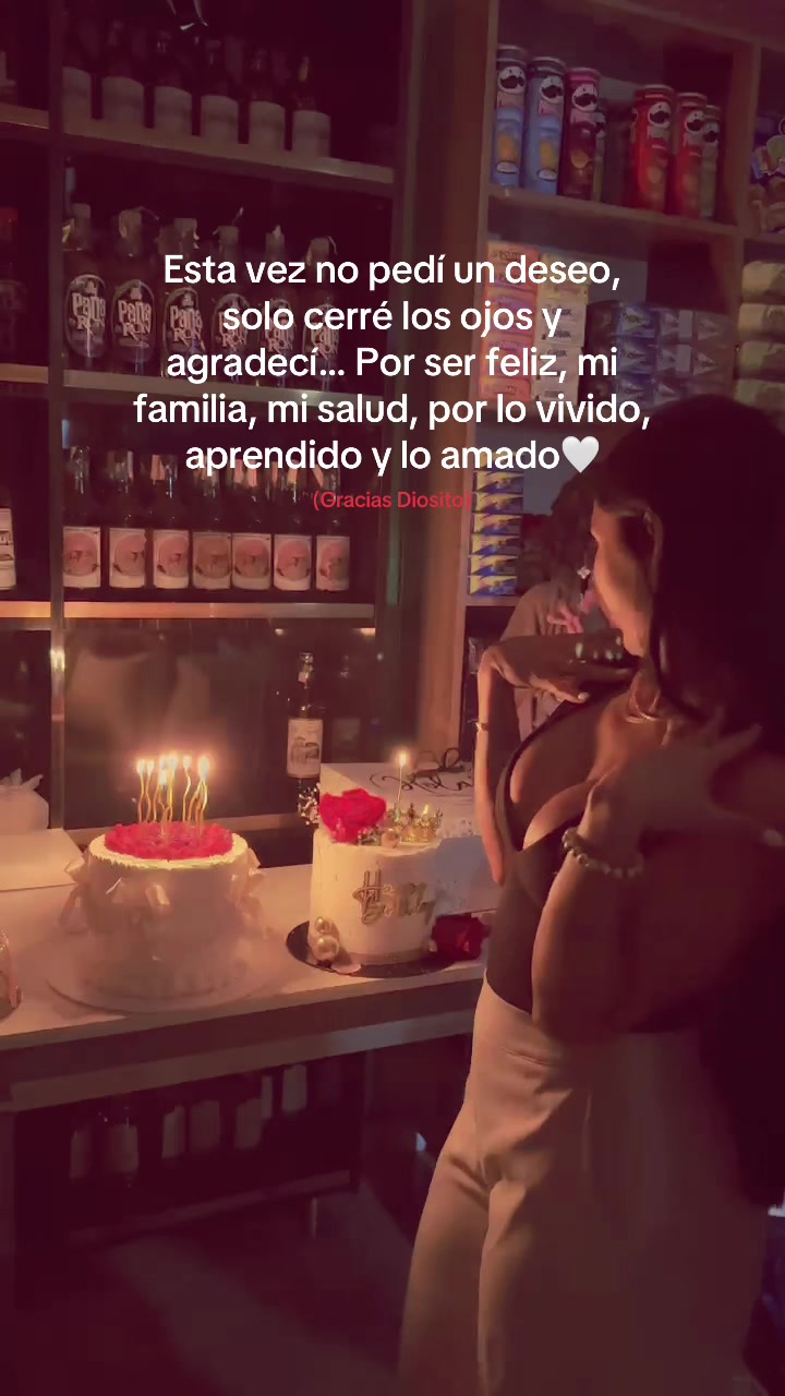 @Idalmis