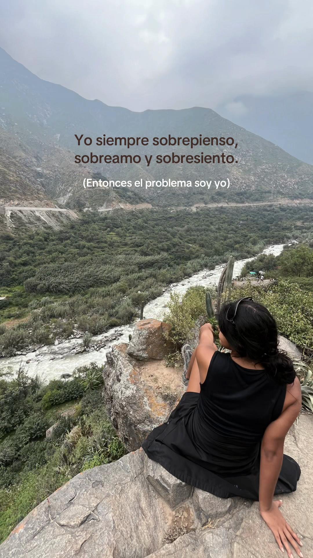 @Yeidi