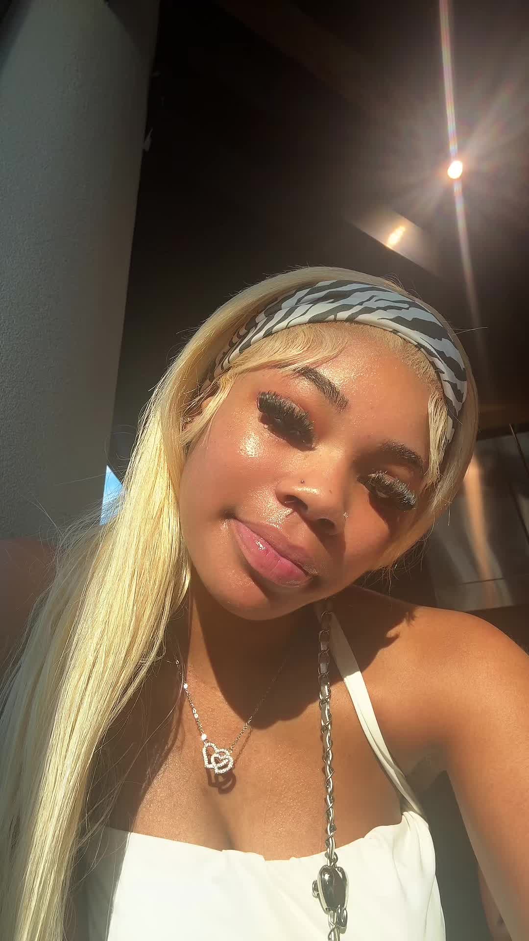 @kayla janae 💞