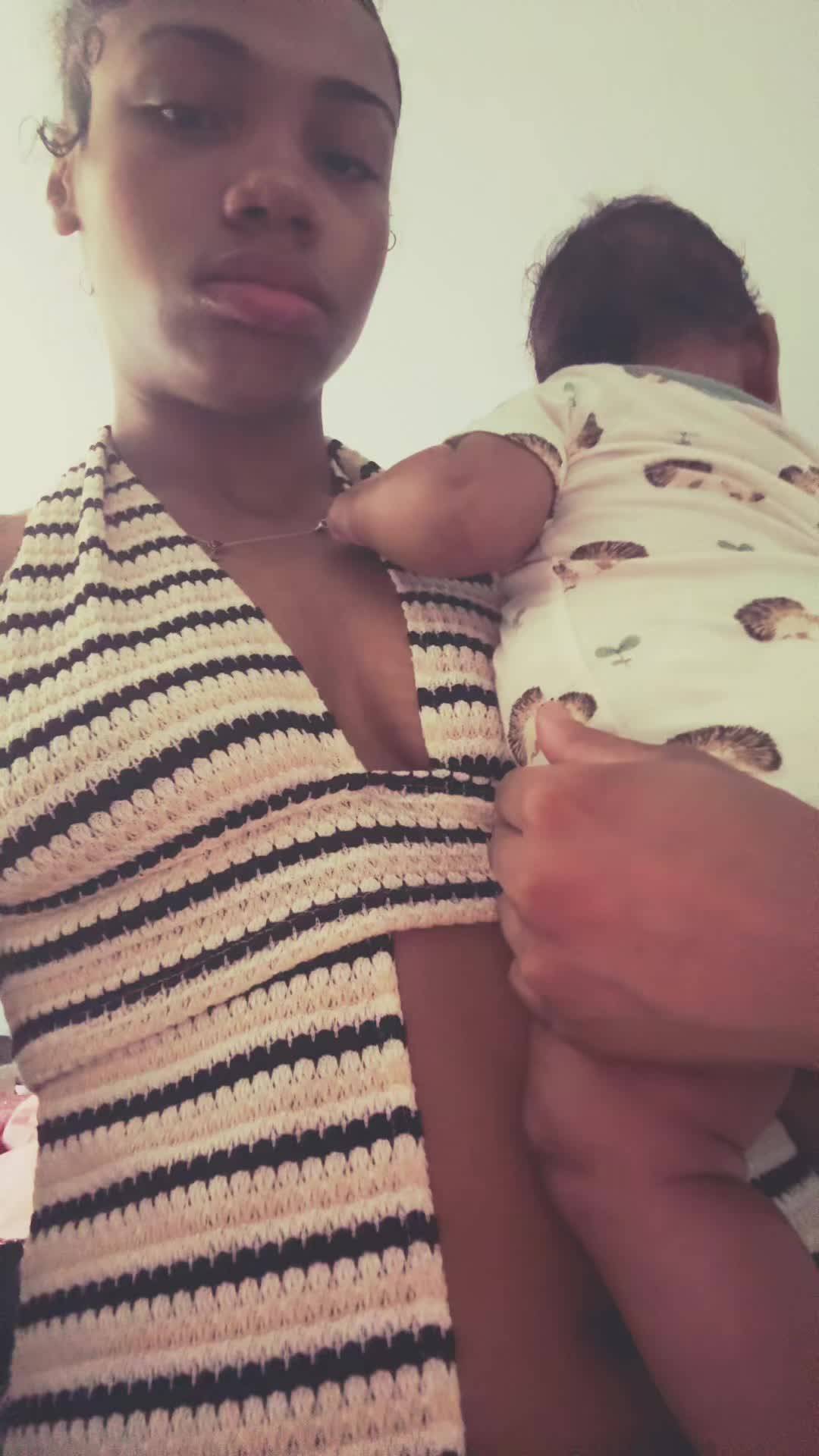 @lovefo.niyah