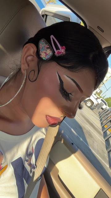 @divasolar_fashionx