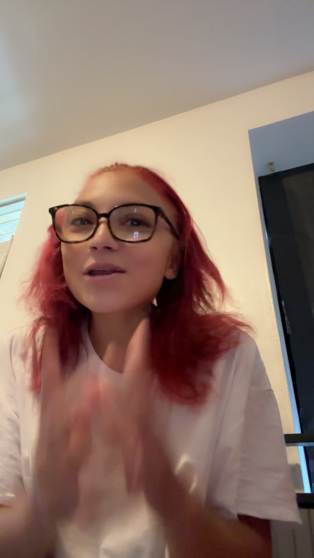 @itseverybodysfavoritebm2