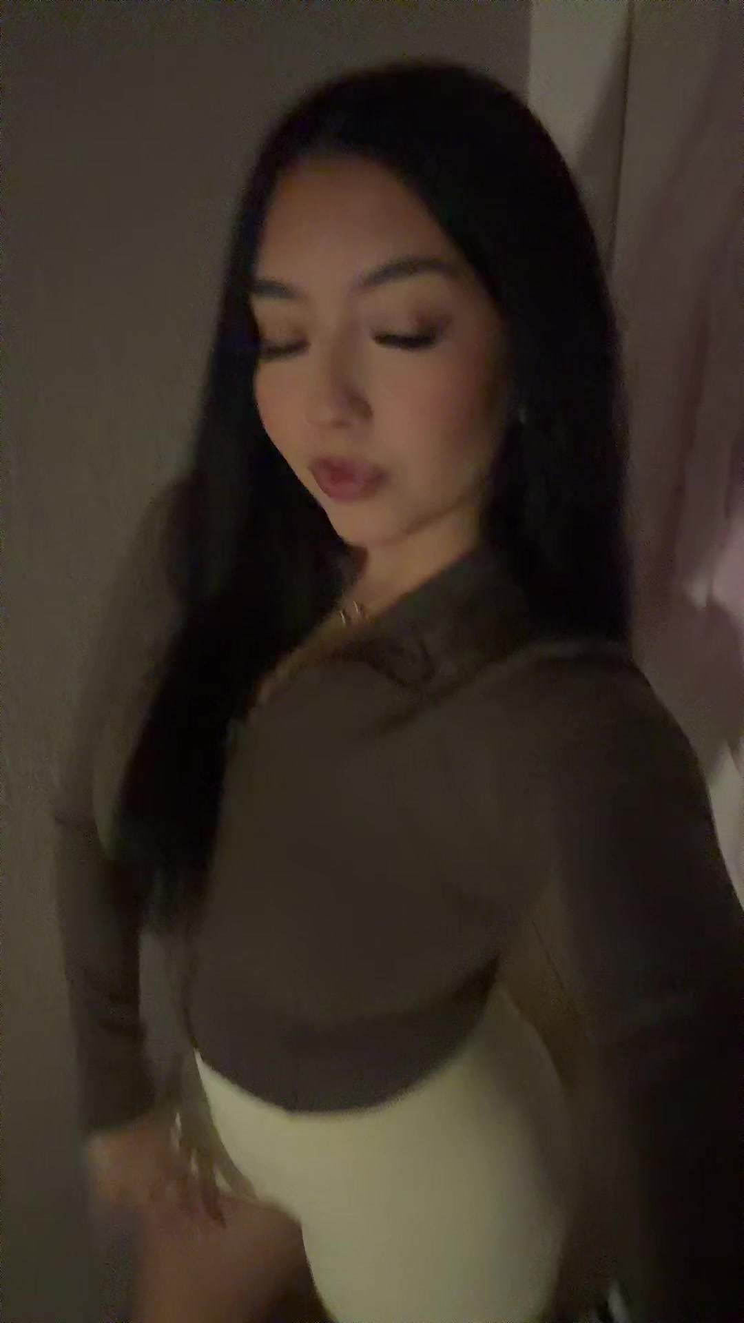 @bri ๐