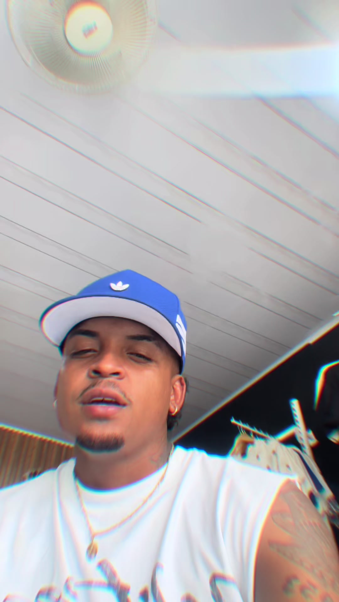 @kaezflowmagnifico
