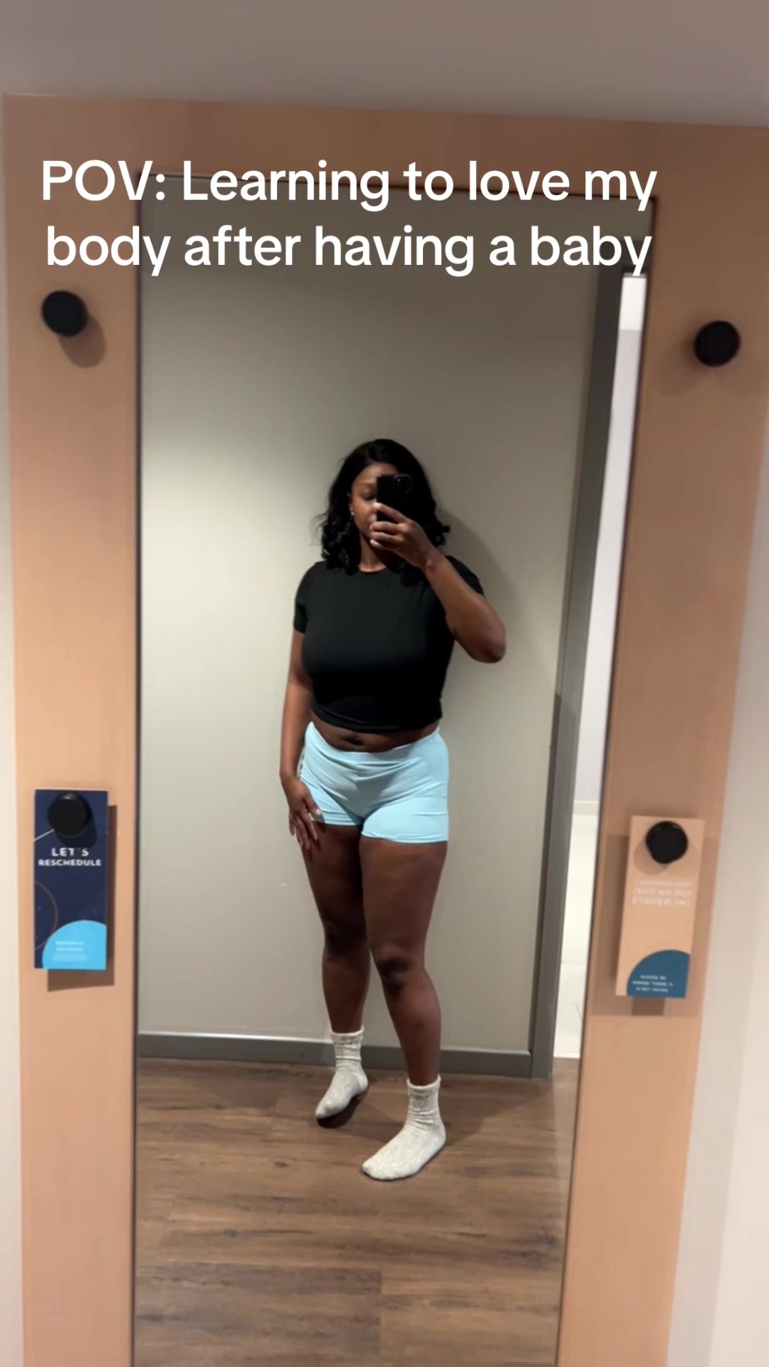 @CJTHECREATOR
