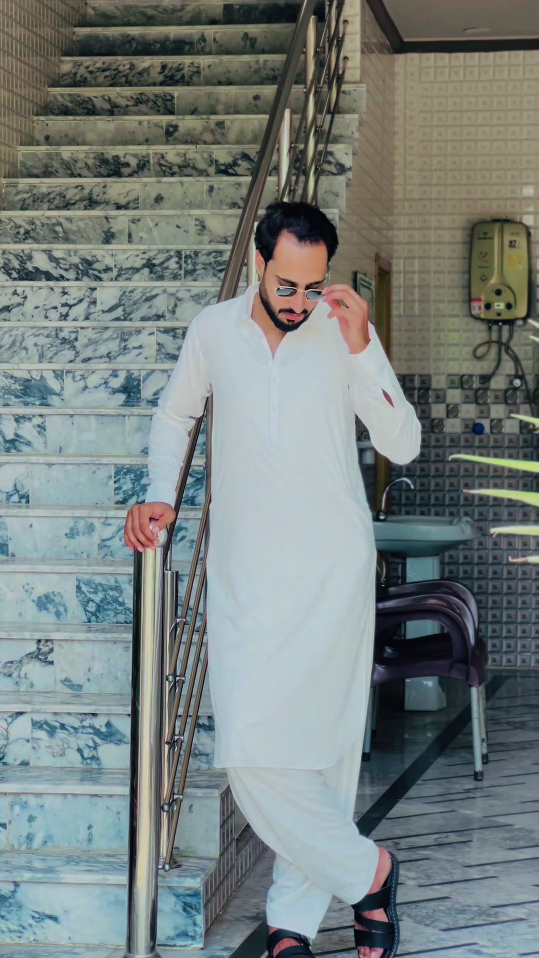 @✨ ملک شجاعت 👑