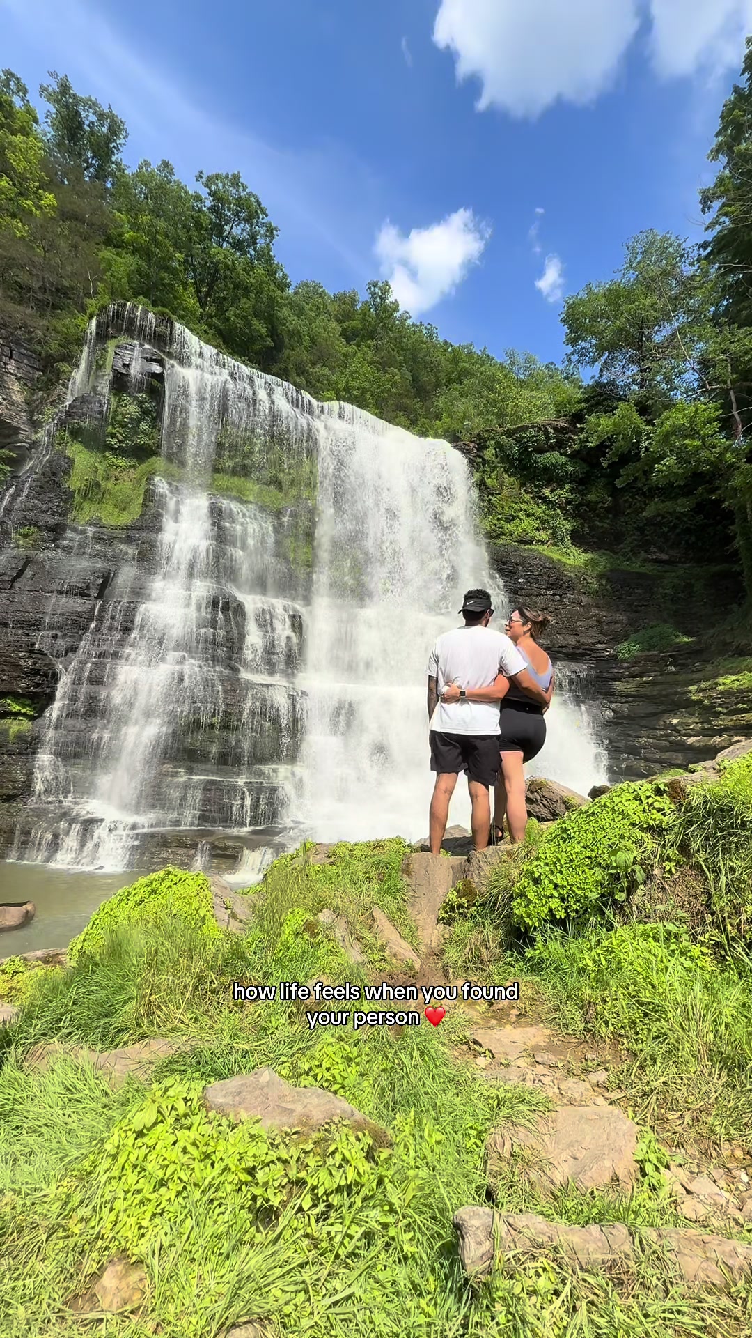 @Joanna |Adventure Travel 🗺️✈️