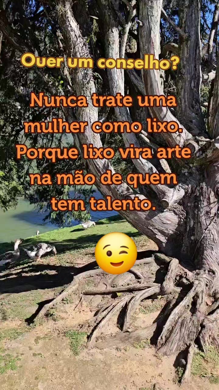 @Teina Antonieto
