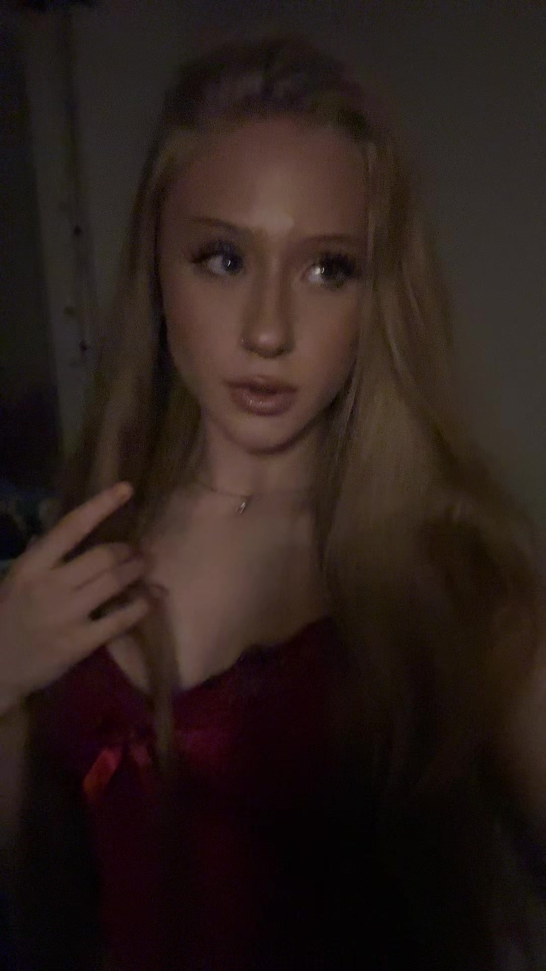 @Aлиса