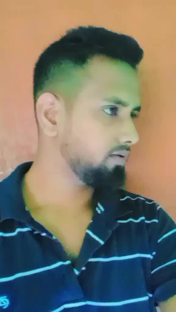 @Sabbir Sardar Actor