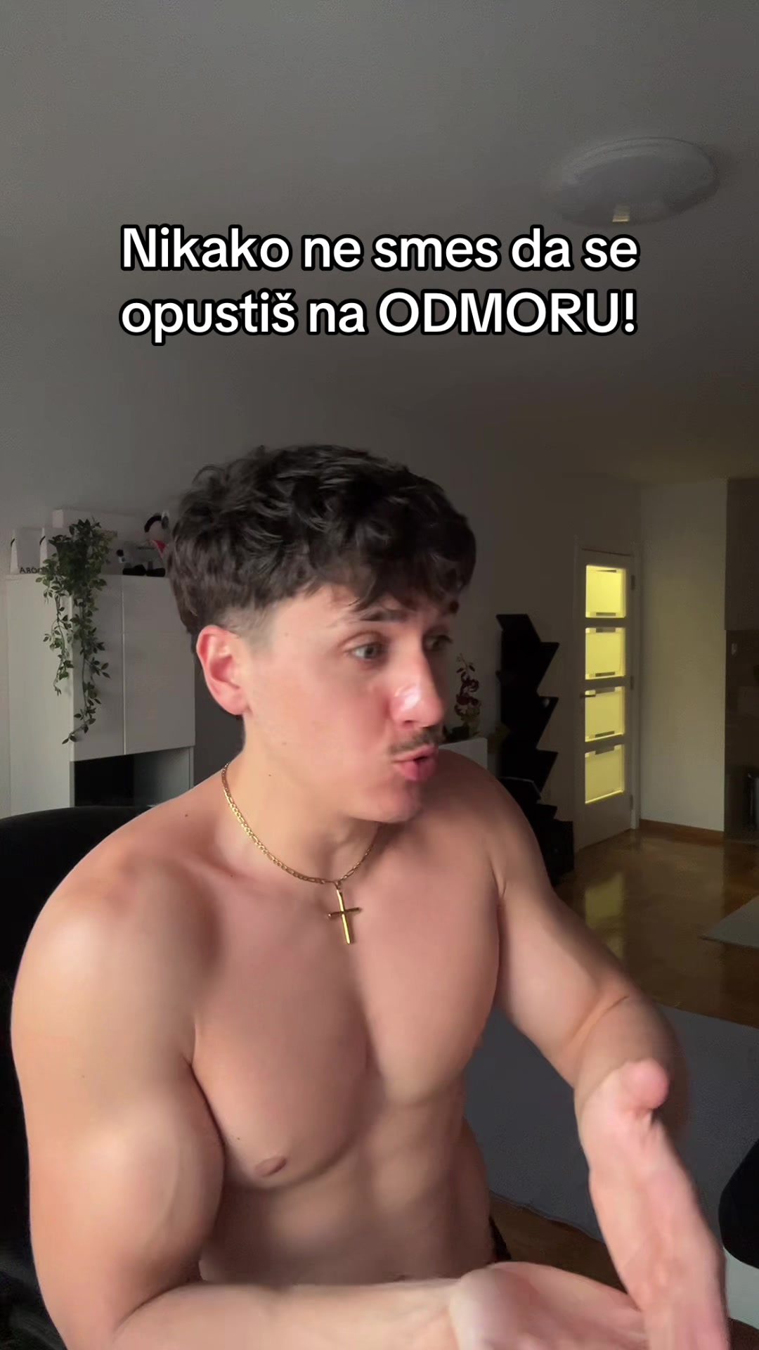 @Deny
