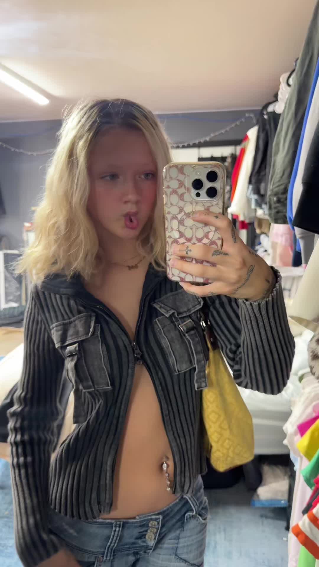 @madi
