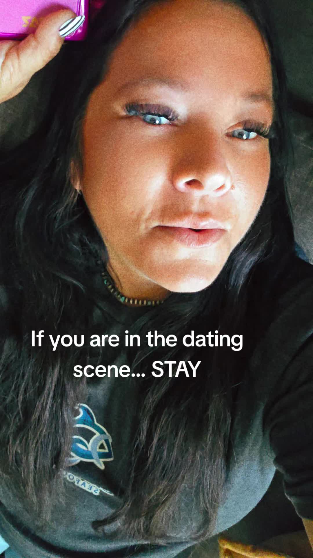 @Juju